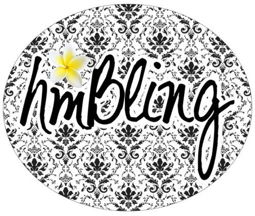 hmBling